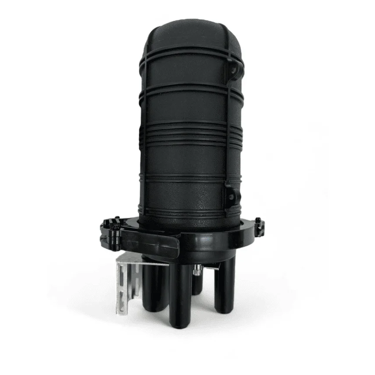 Муфта оптическая FOSC-A4-mini-48F